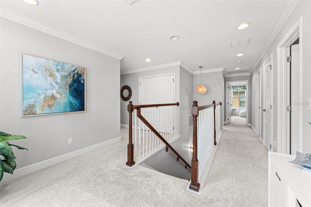 Image 23 of property listing at 2932 WHISTLEWOOD DRIVE, Orlando, FL 32810