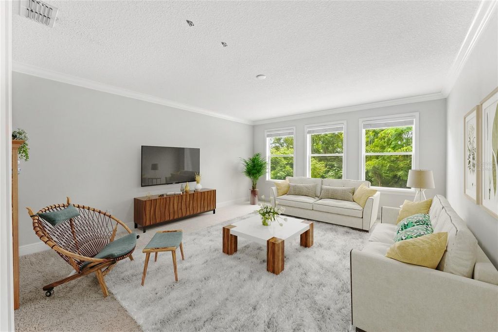 Image 30 of property listing at 2932 WHISTLEWOOD DRIVE, Orlando, FL 32810