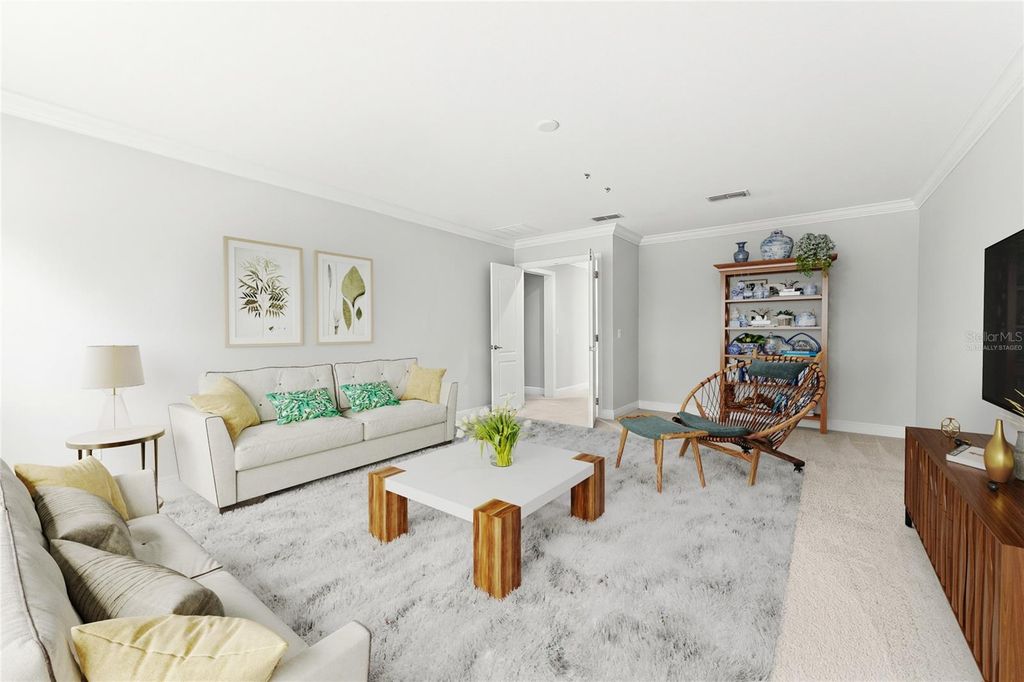 Image 31 of property listing at 2932 WHISTLEWOOD DRIVE, Orlando, FL 32810