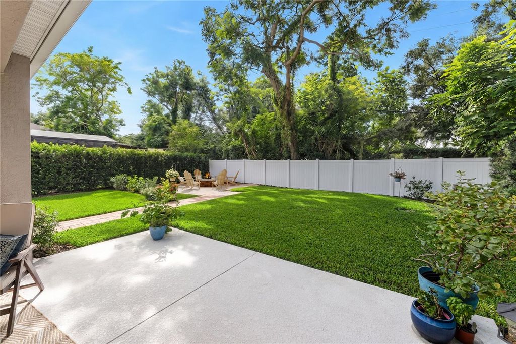 Image 46 of property listing at 2932 WHISTLEWOOD DRIVE, Orlando, FL 32810