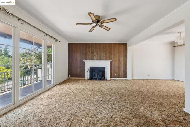 4751 Lincoln Ave, Oakland, CA 94602