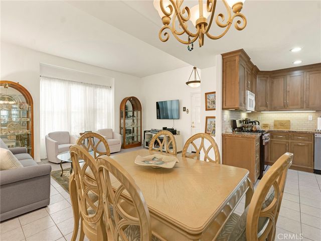 5621 Daisy, Simi Valley, CA 93063