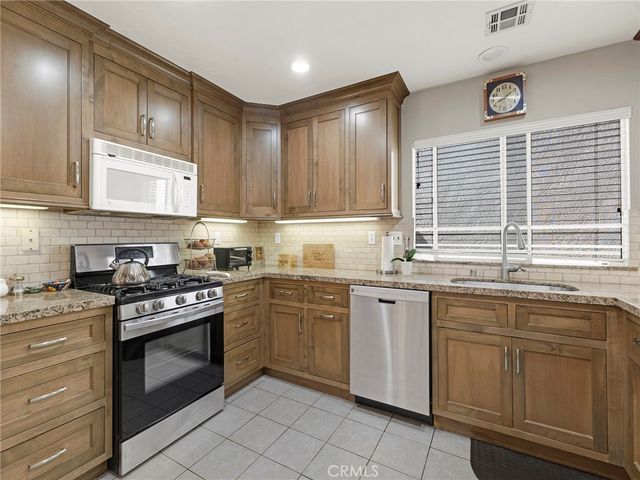 5621 Daisy, Simi Valley, CA 93063