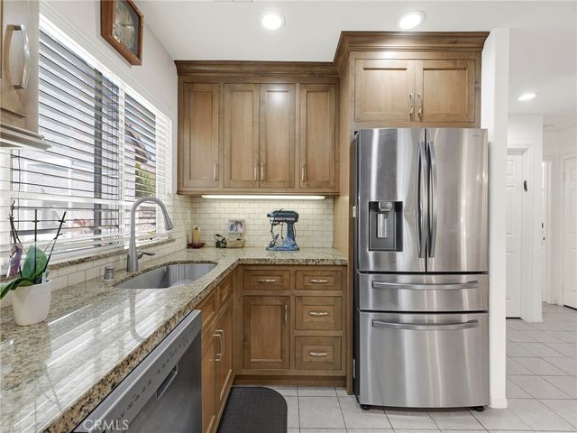 5621 Daisy, Simi Valley, CA 93063