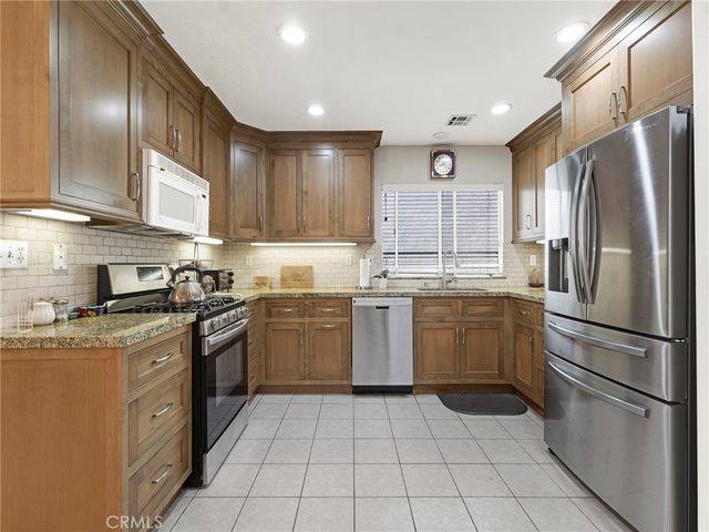 5621 Daisy, Simi Valley, CA 93063