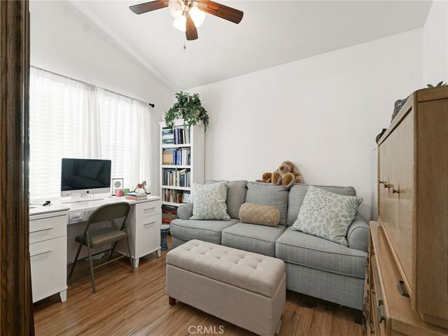 5621 Daisy, Simi Valley, CA 93063