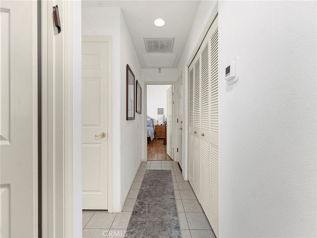 5621 Daisy, Simi Valley, CA 93063