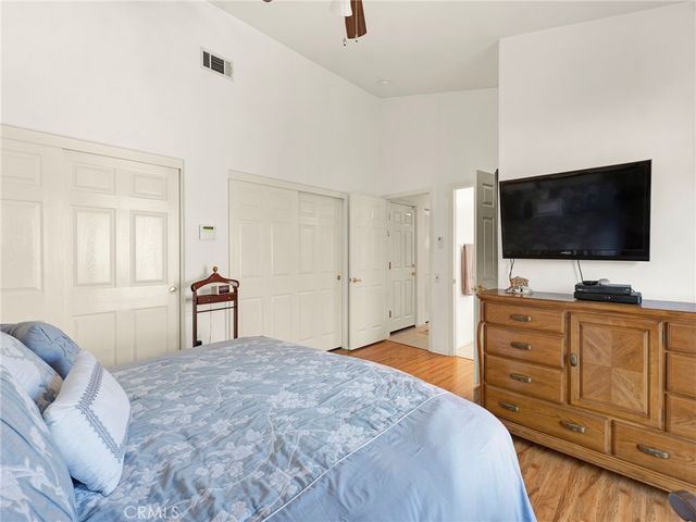 5621 Daisy, Simi Valley, CA 93063