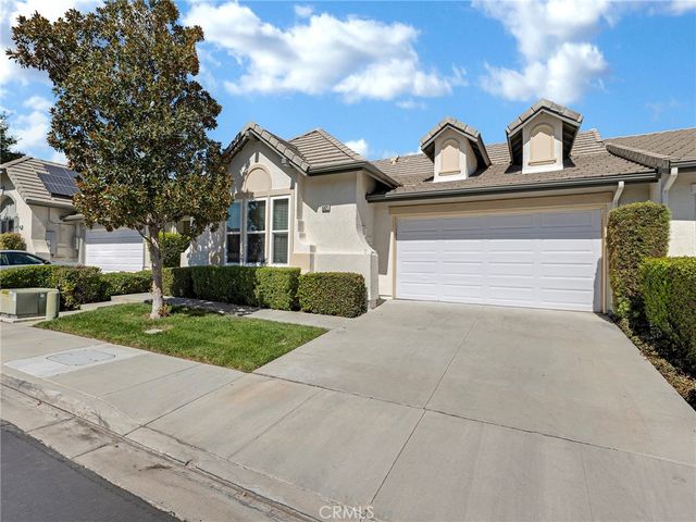 5621 Daisy, Simi Valley, CA 93063