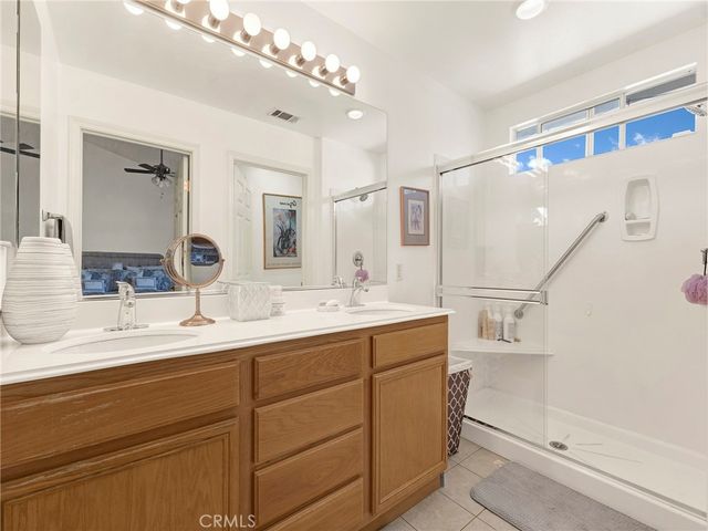 5621 Daisy, Simi Valley, CA 93063