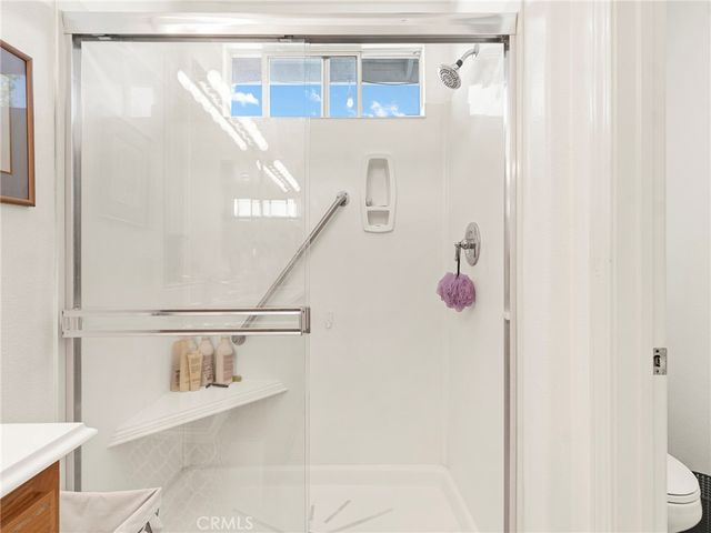 5621 Daisy, Simi Valley, CA 93063