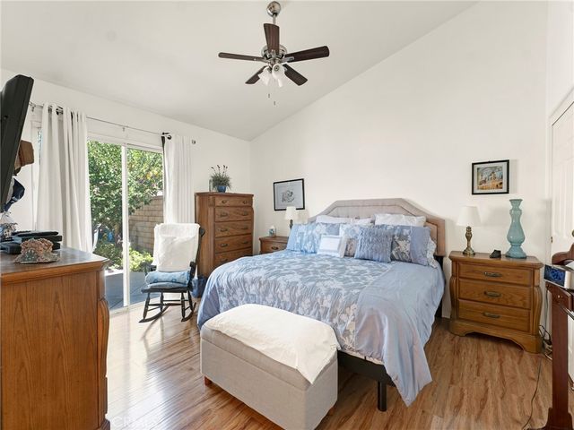 5621 Daisy, Simi Valley, CA 93063