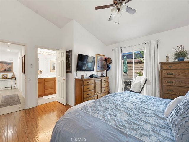 5621 Daisy, Simi Valley, CA 93063