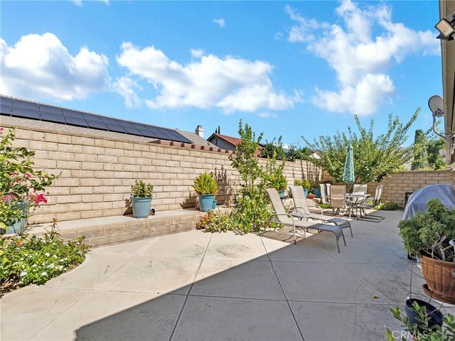 5621 Daisy, Simi Valley, CA 93063