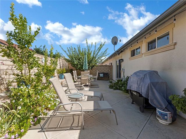 5621 Daisy, Simi Valley, CA 93063