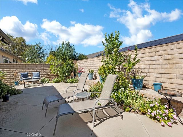 5621 Daisy, Simi Valley, CA 93063