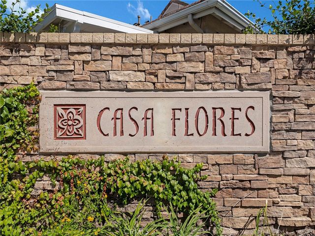 5621 Daisy, Simi Valley, CA 93063