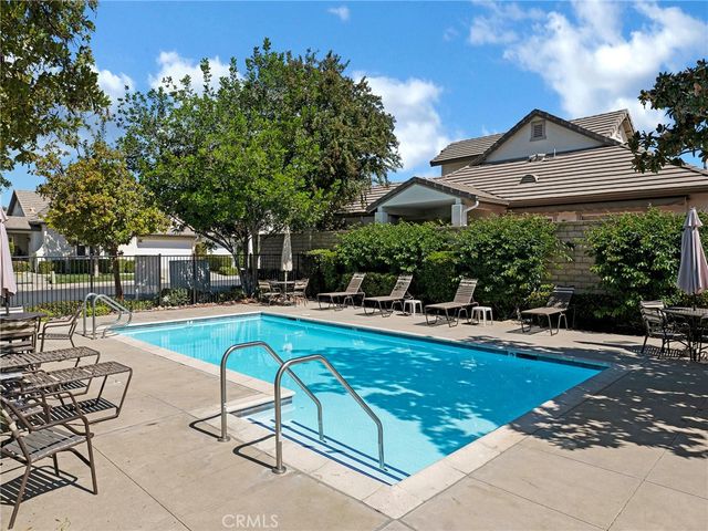 5621 Daisy, Simi Valley, CA 93063