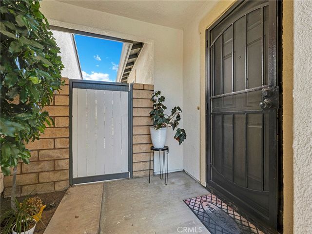 5621 Daisy, Simi Valley, CA 93063