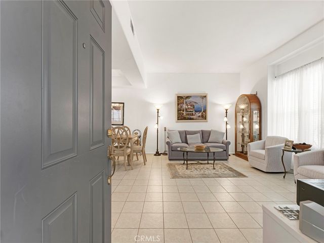 5621 Daisy, Simi Valley, CA 93063