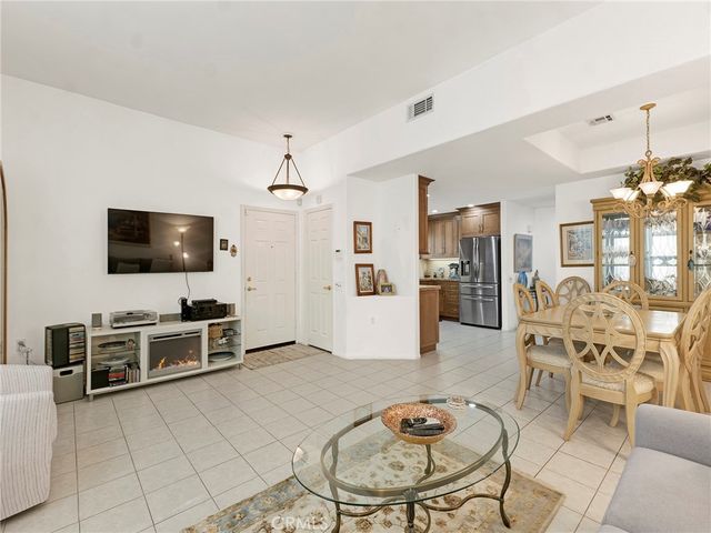 5621 Daisy, Simi Valley, CA 93063