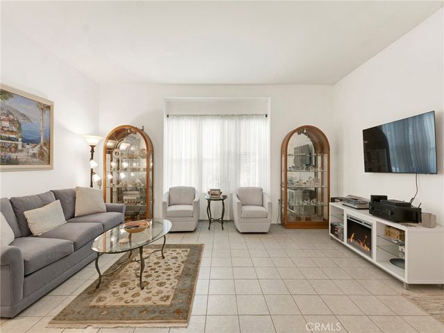 5621 Daisy, Simi Valley, CA 93063