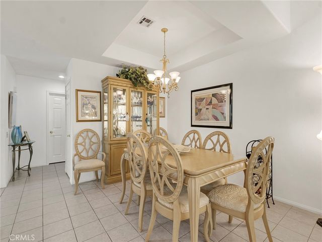 5621 Daisy, Simi Valley, CA 93063