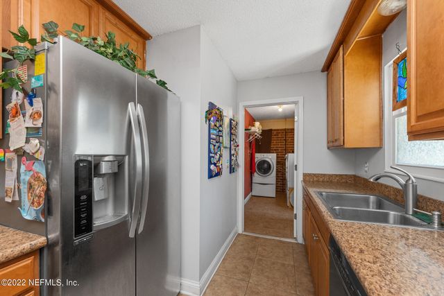 121 BLUEFISH Avenue, Ponte Vedra Beach, FL 32082