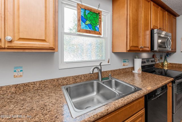 121 BLUEFISH Avenue, Ponte Vedra Beach, FL 32082