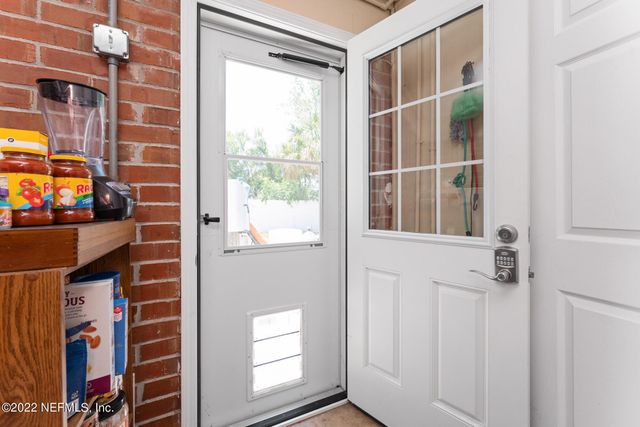 121 BLUEFISH Avenue, Ponte Vedra Beach, FL 32082