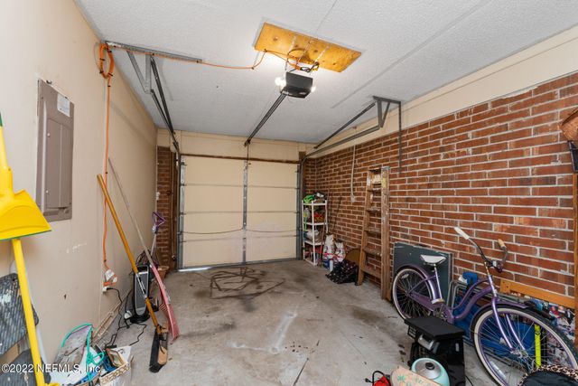 121 BLUEFISH Avenue, Ponte Vedra Beach, FL 32082