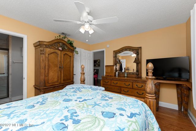 121 BLUEFISH Avenue, Ponte Vedra Beach, FL 32082