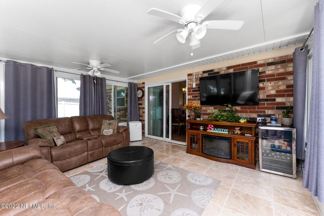 121 BLUEFISH Avenue, Ponte Vedra Beach, FL 32082