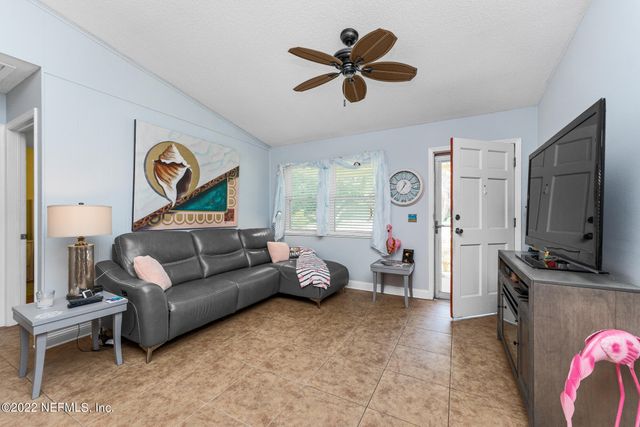 121 BLUEFISH Avenue, Ponte Vedra Beach, FL 32082