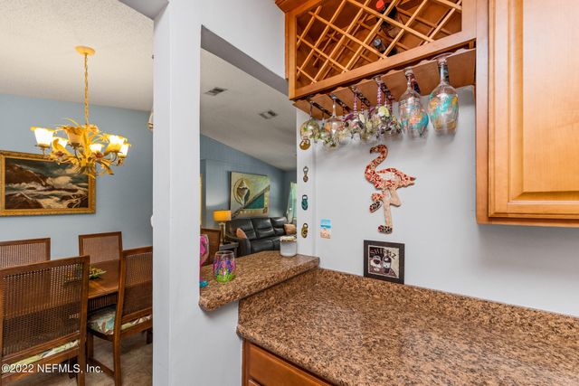 121 BLUEFISH Avenue, Ponte Vedra Beach, FL 32082