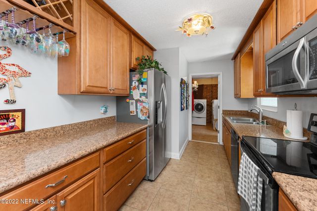 121 BLUEFISH Avenue, Ponte Vedra Beach, FL 32082