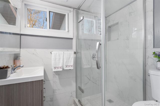 6 Merrick Lane, Spring Valley, NY 10977