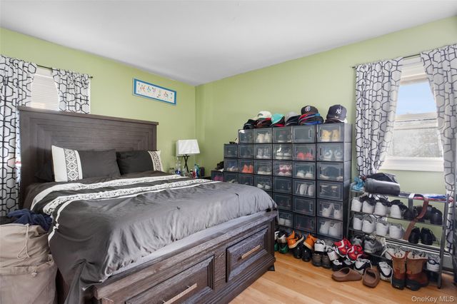 6 Merrick Lane, Spring Valley, NY 10977