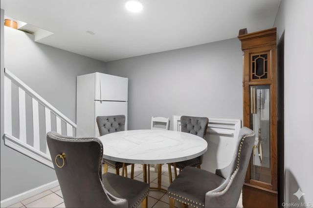 6 Merrick Lane, Spring Valley, NY 10977