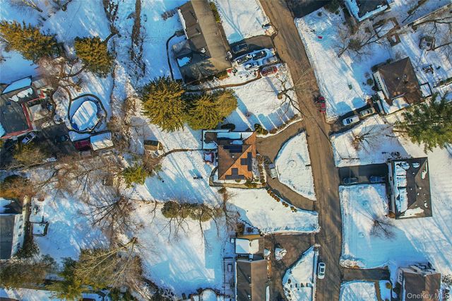 6 Merrick Lane, Spring Valley, NY 10977