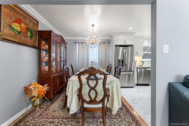 6 Merrick Lane, Spring Valley, NY 10977