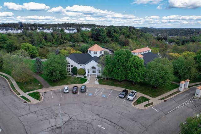 219 Adams Pointe 9, Adams Twp, PA 16046