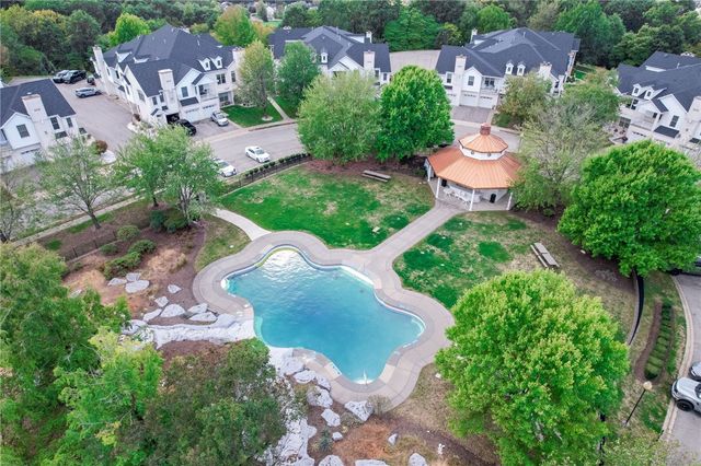 219 Adams Pointe 9, Adams Twp, PA 16046