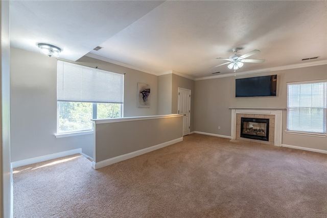 219 Adams Pointe 9, Adams Twp, PA 16046