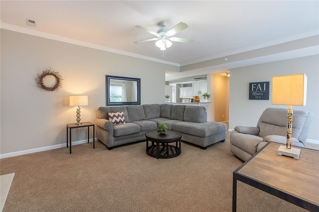 219 Adams Pointe 9, Adams Twp, PA 16046