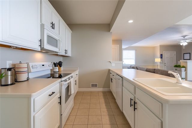 219 Adams Pointe 9, Adams Twp, PA 16046