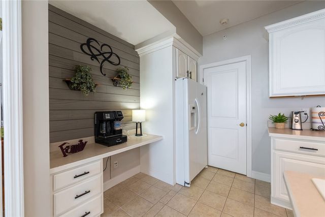 219 Adams Pointe 9, Adams Twp, PA 16046