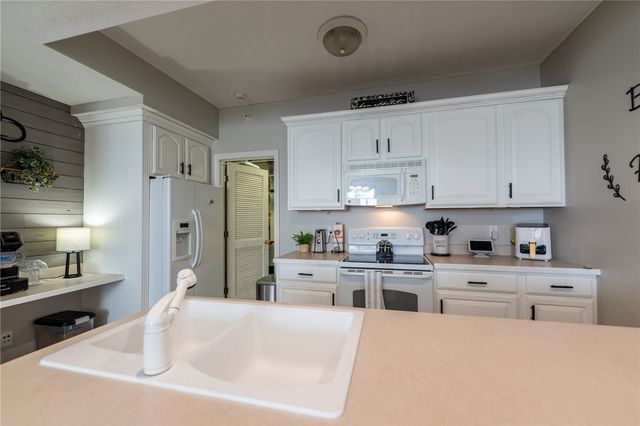 219 Adams Pointe 9, Adams Twp, PA 16046