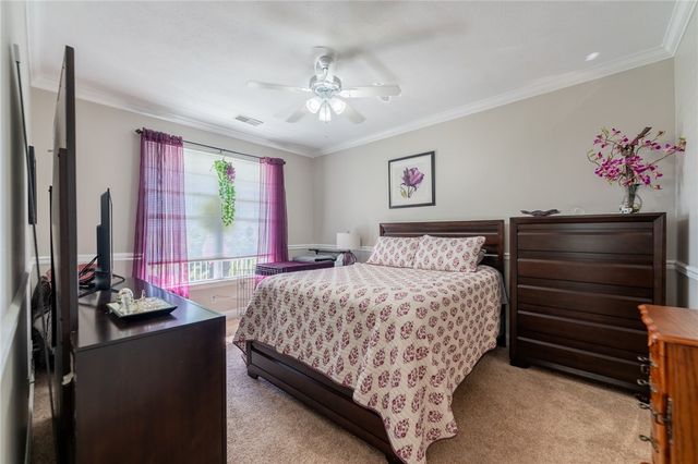 219 Adams Pointe 9, Adams Twp, PA 16046