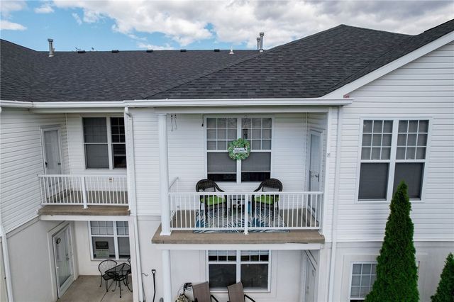 219 Adams Pointe 9, Adams Twp, PA 16046